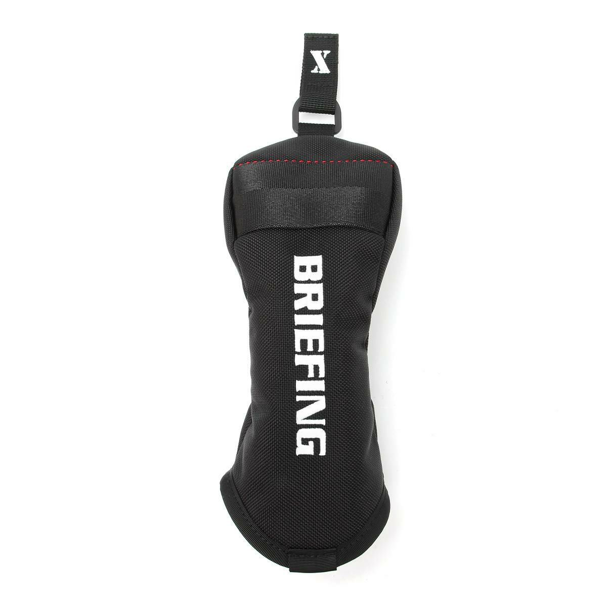 ブリーフィング ゴルフ プロ ゴルフ BRIEFING GOLF uc-pro
