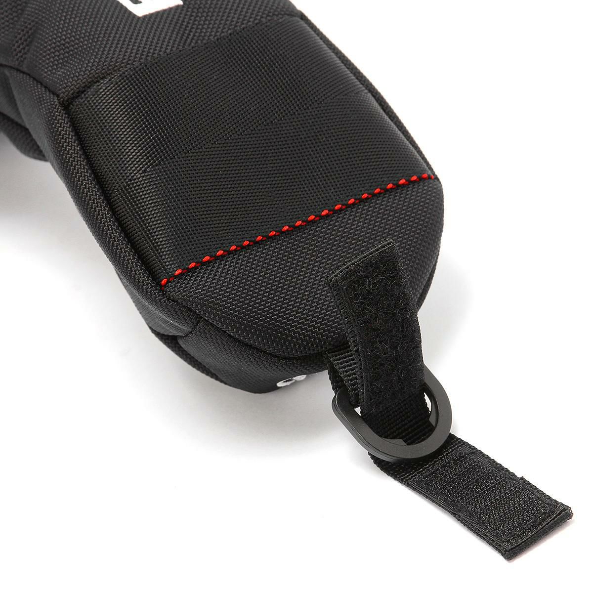 ブリーフィング ゴルフ プロ ゴルフ BRIEFING GOLF uc-pro