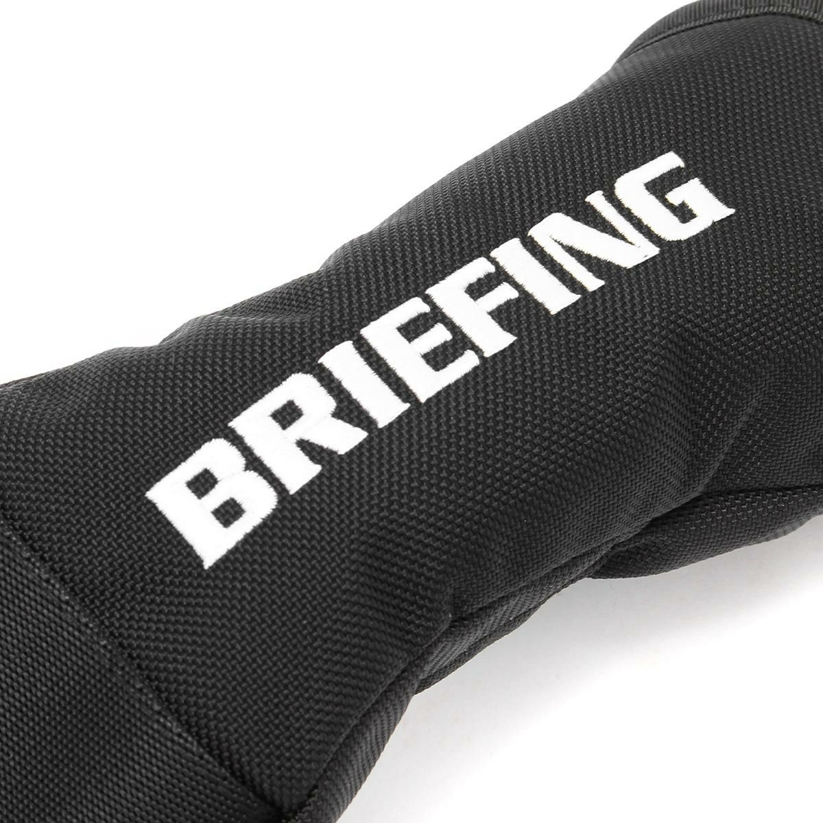 ブリーフィング ゴルフ プロ ゴルフ BRIEFING GOLF uc-pro