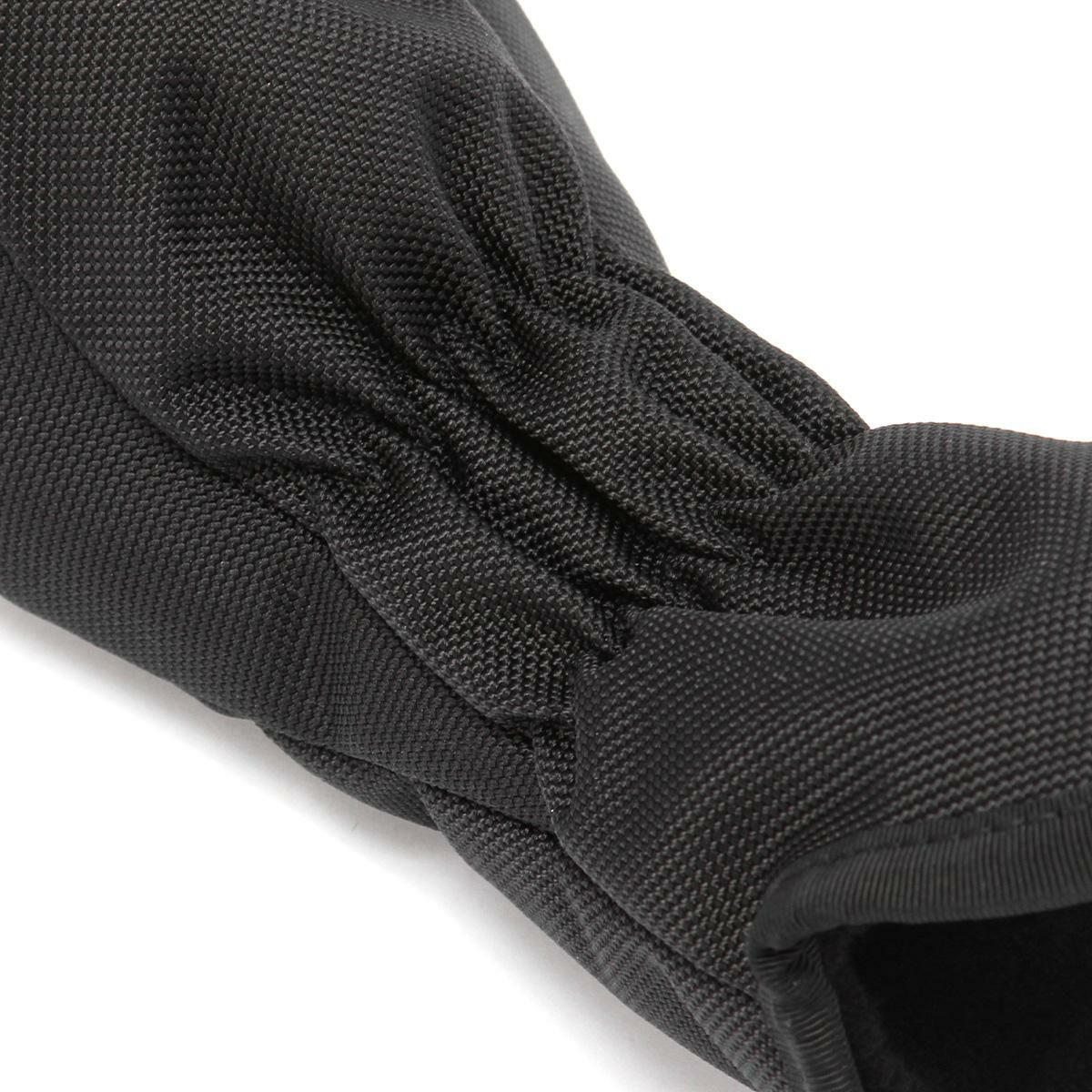 ブリーフィング ゴルフ プロ ゴルフ BRIEFING GOLF uc-pro