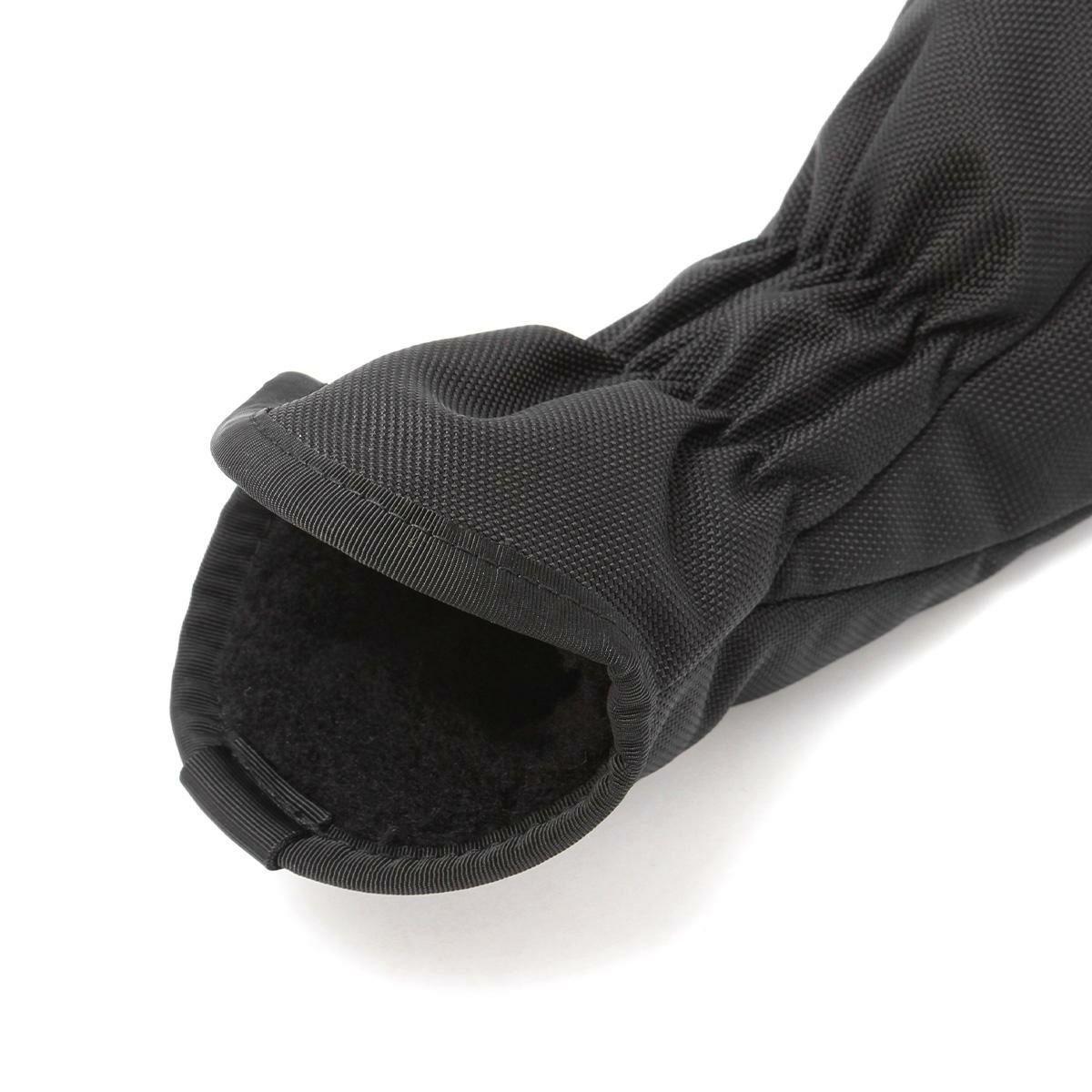 ブリーフィング ゴルフ プロ ゴルフ BRIEFING GOLF uc-pro