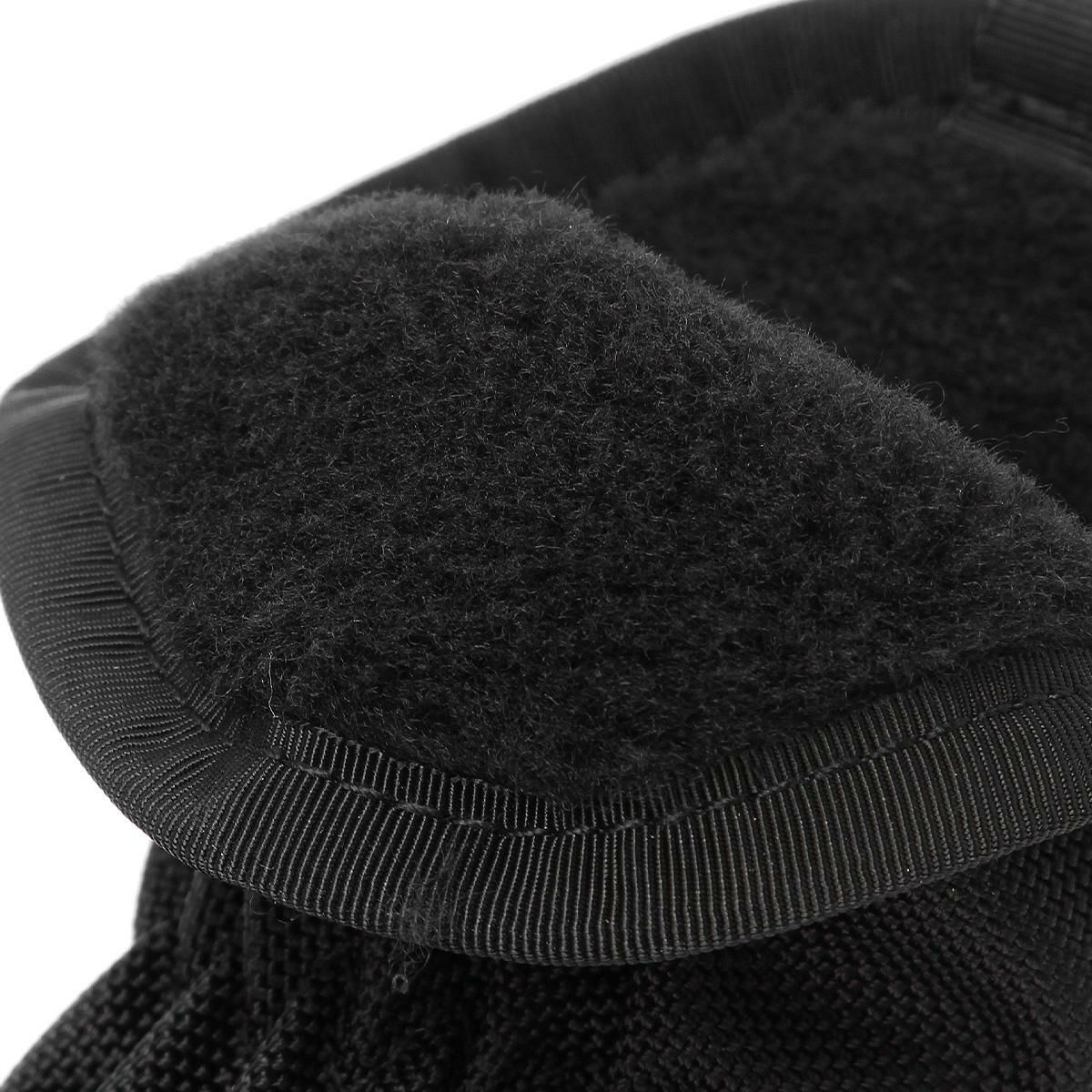 ブリーフィング ゴルフ プロ ゴルフ BRIEFING GOLF uc-pro