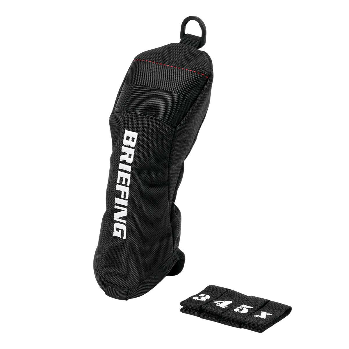 ブリーフィング ゴルフ プロ ゴルフ BRIEFING GOLF uc-pro