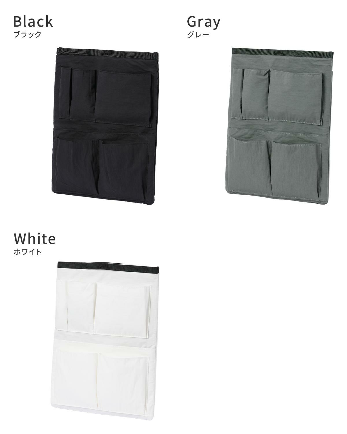 レクト VEIL   veil-in