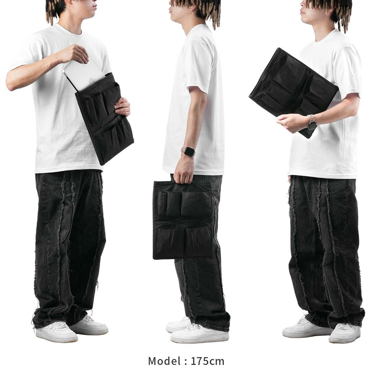 レクト VEIL   veil-in