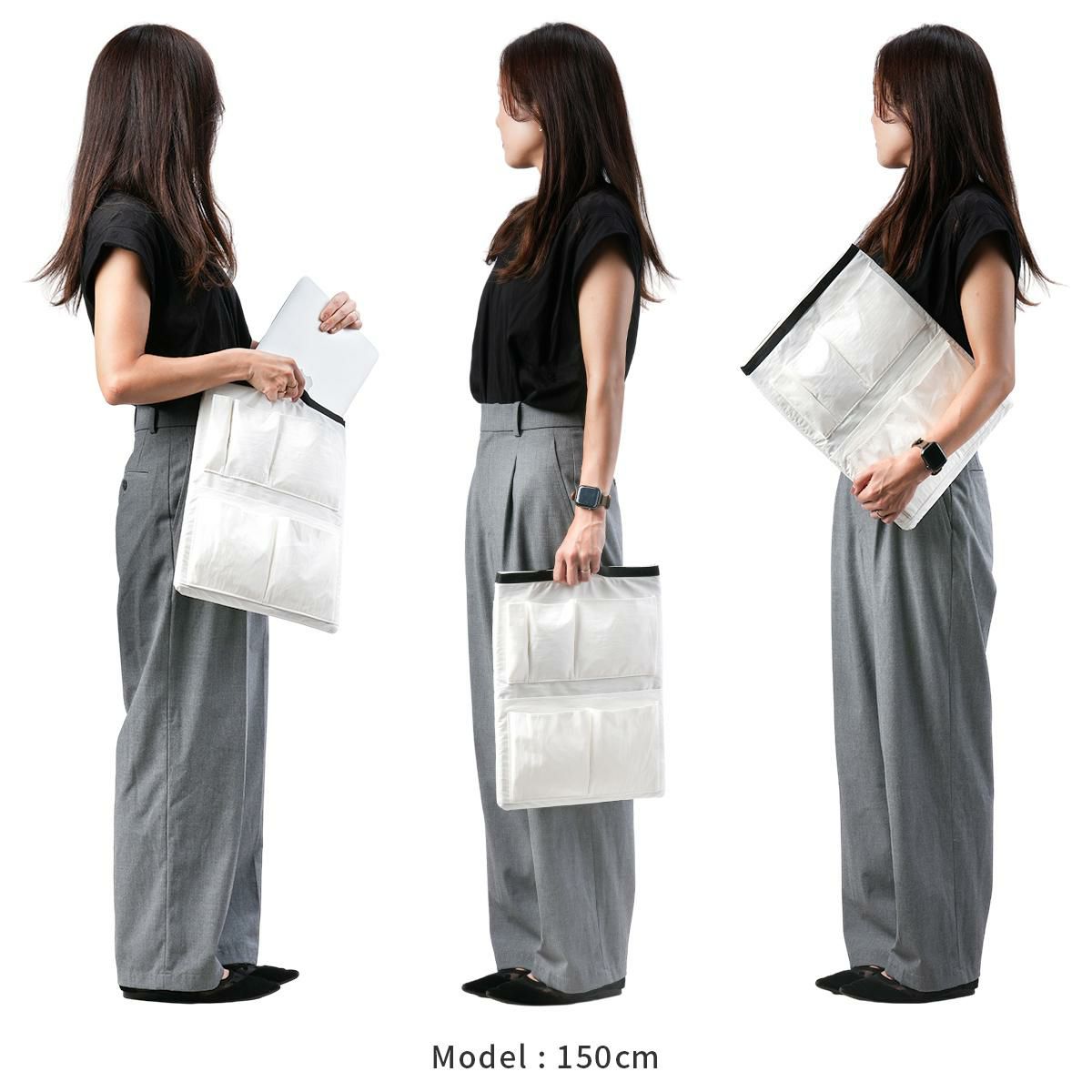 レクト VEIL   veil-in