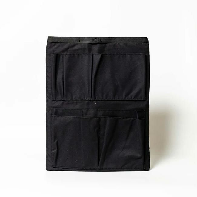 レクト VEIL   veil-in