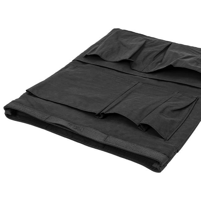 レクト VEIL   veil-in