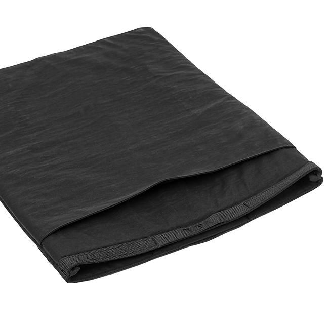 レクト VEIL   veil-in