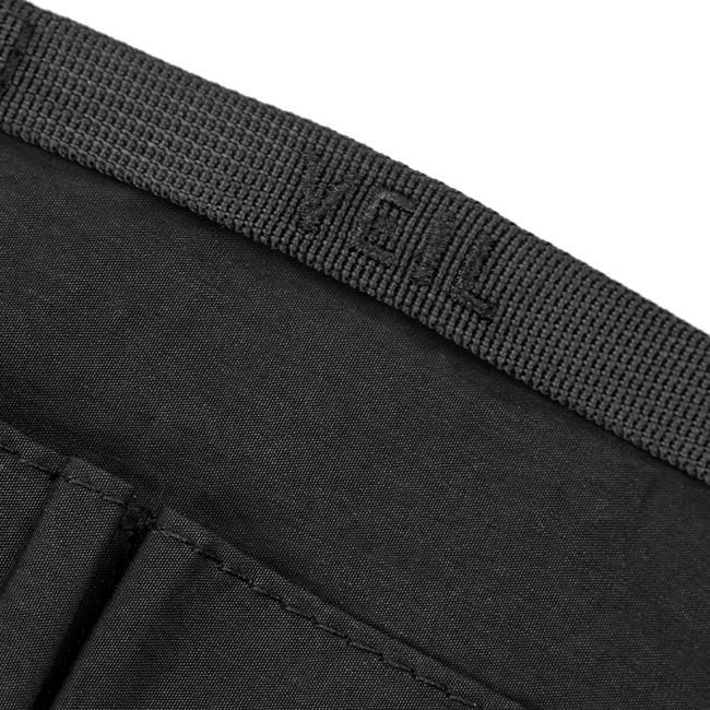 レクト VEIL   veil-in