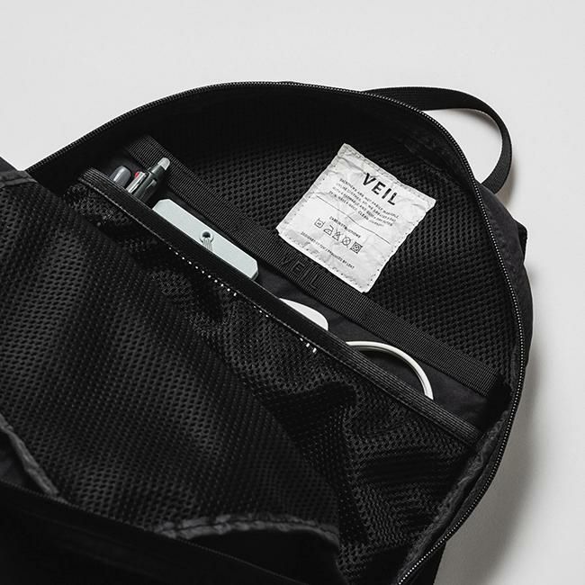 レクト VEIL   veil-in