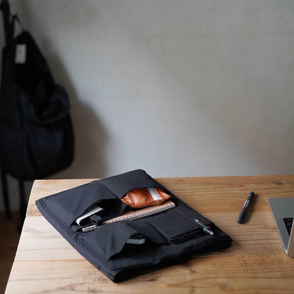 レクト VEIL   veil-in