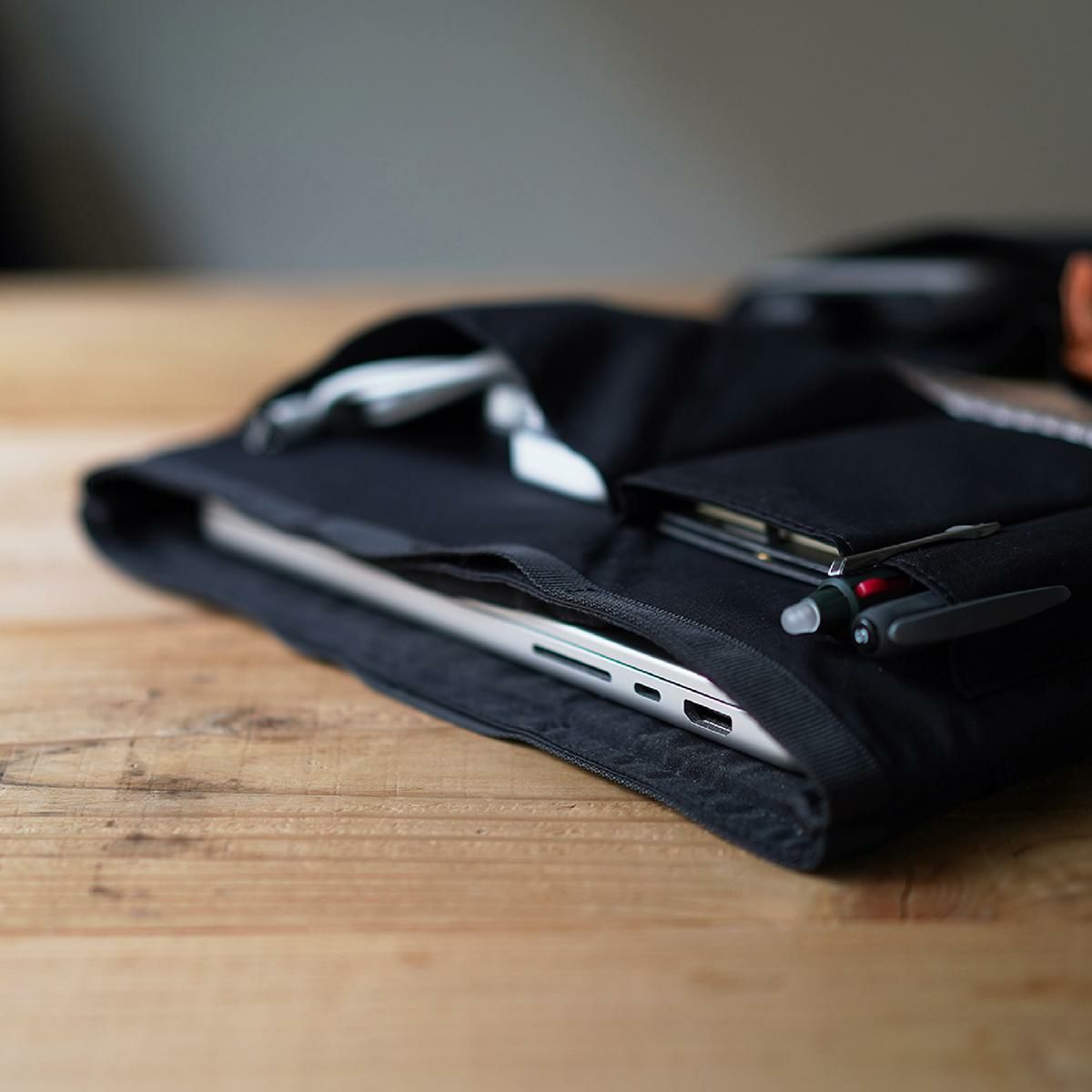 レクト VEIL   veil-in