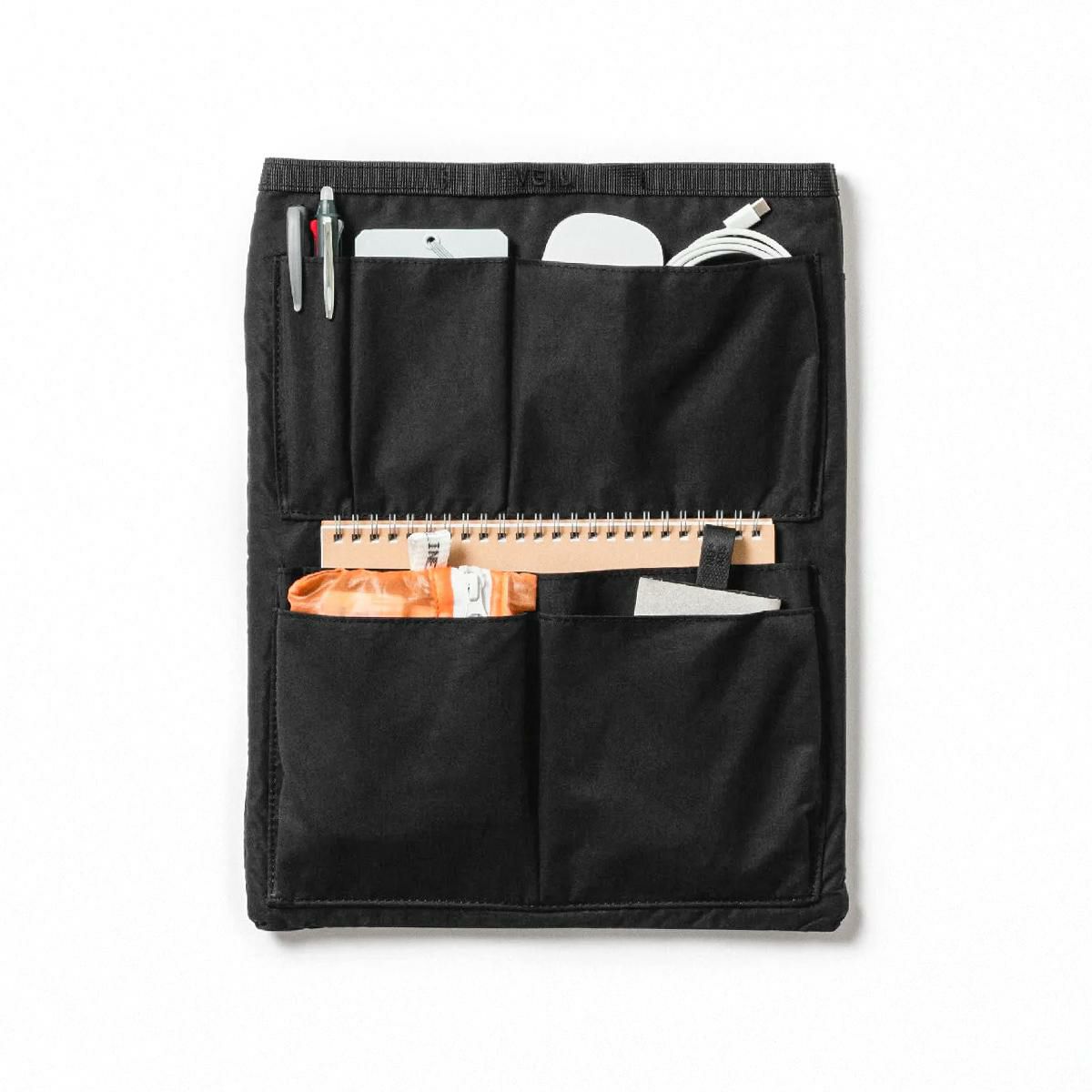 レクト VEIL   veil-in