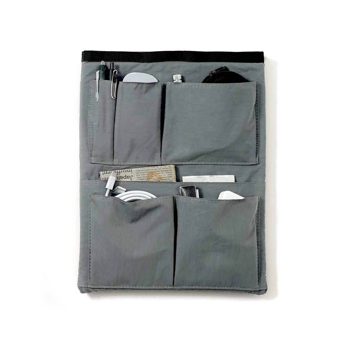 レクト VEIL   veil-in