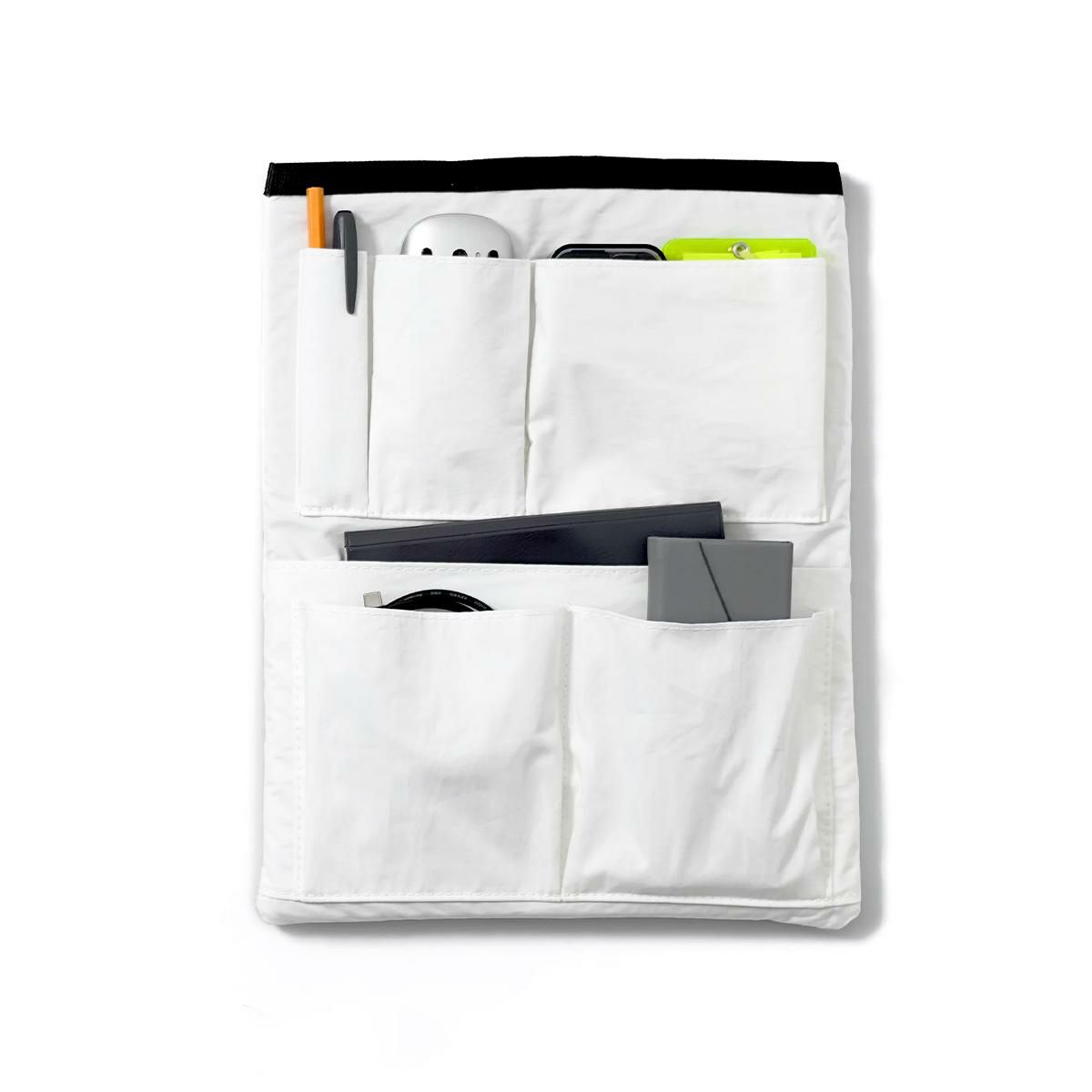 レクト VEIL   veil-in