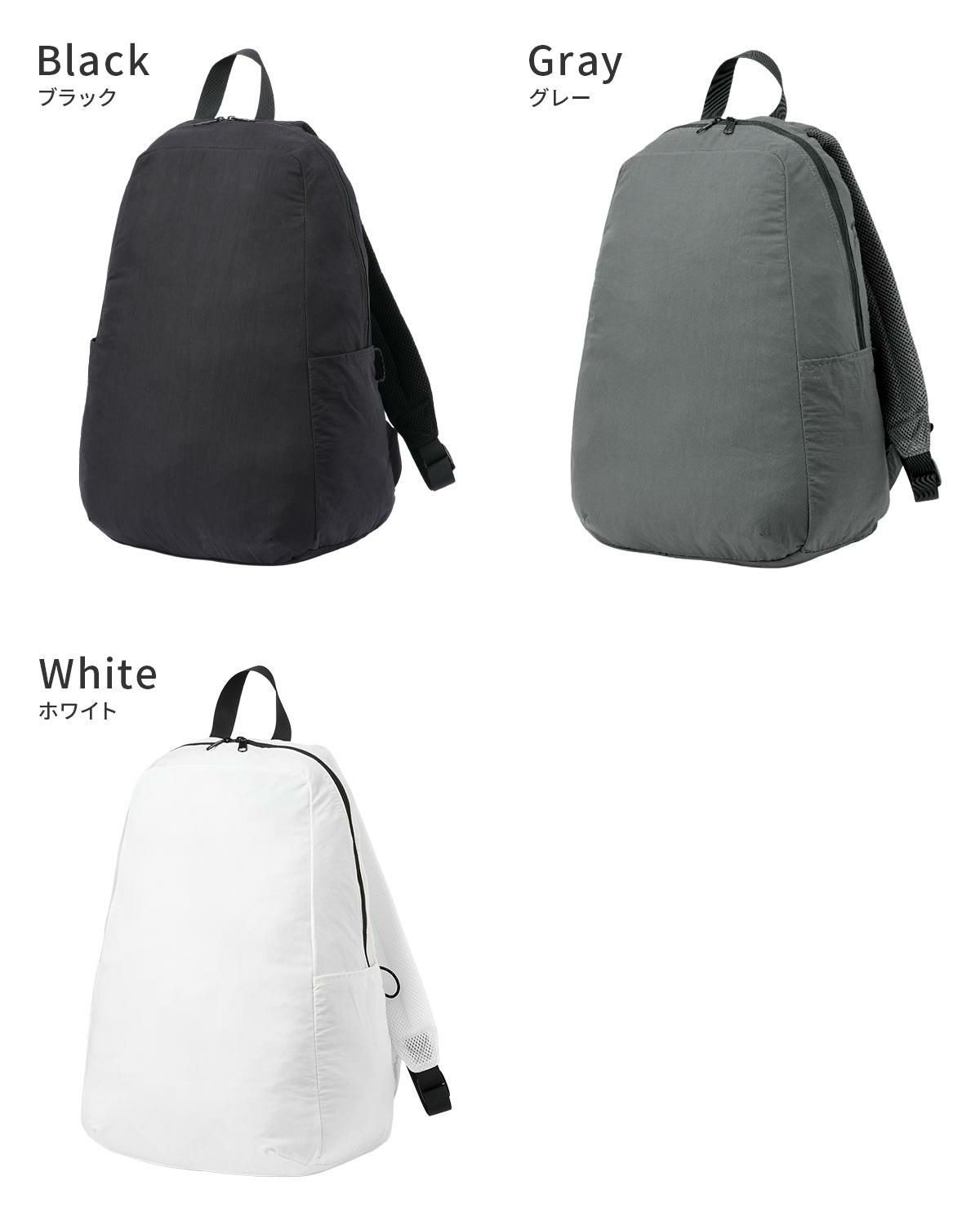 レクト VEIL リュック  veil-ou