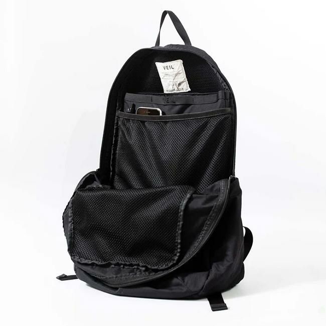 レクト VEIL リュック  veil-ou