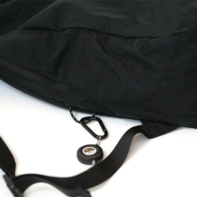 レクト VEIL リュック  veil-ou