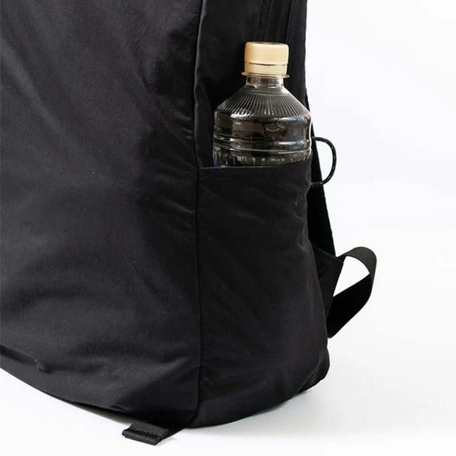 レクト VEIL リュック  veil-ou