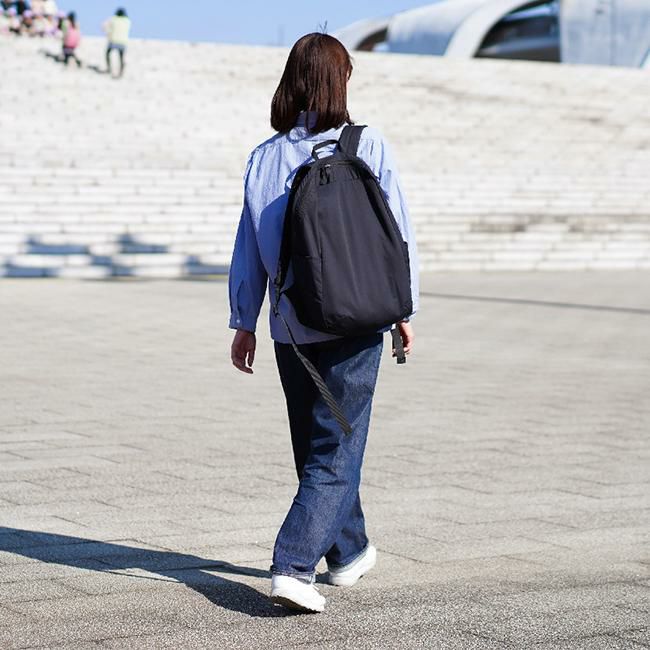 レクト VEIL リュック  veil-ou