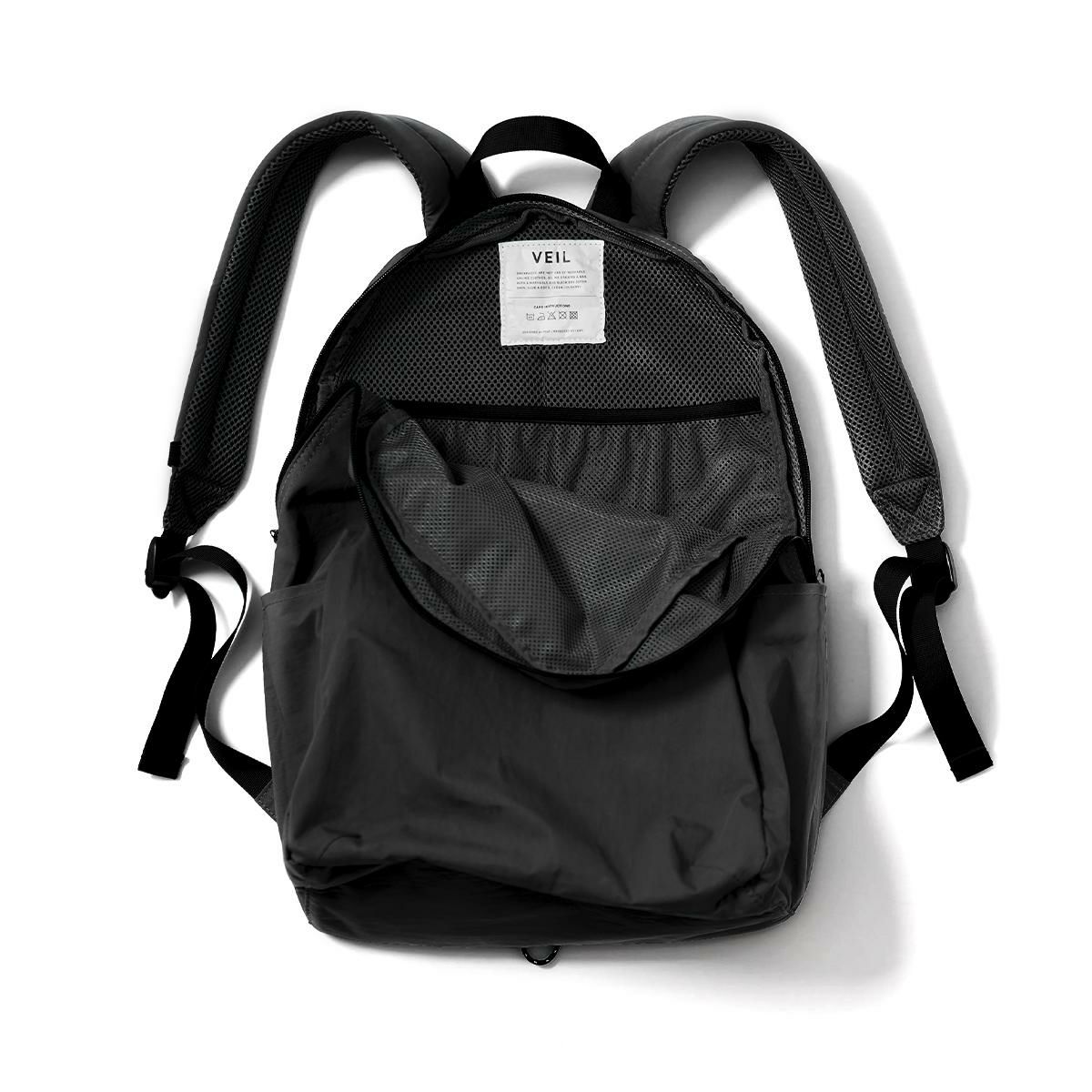 レクト VEIL リュック  veil-ou