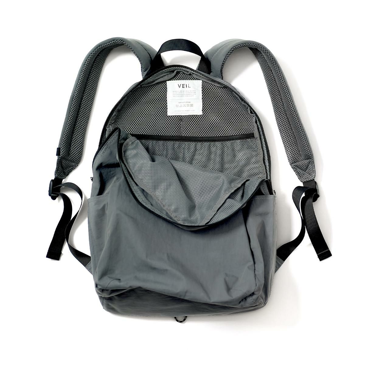 レクト VEIL リュック  veil-ou