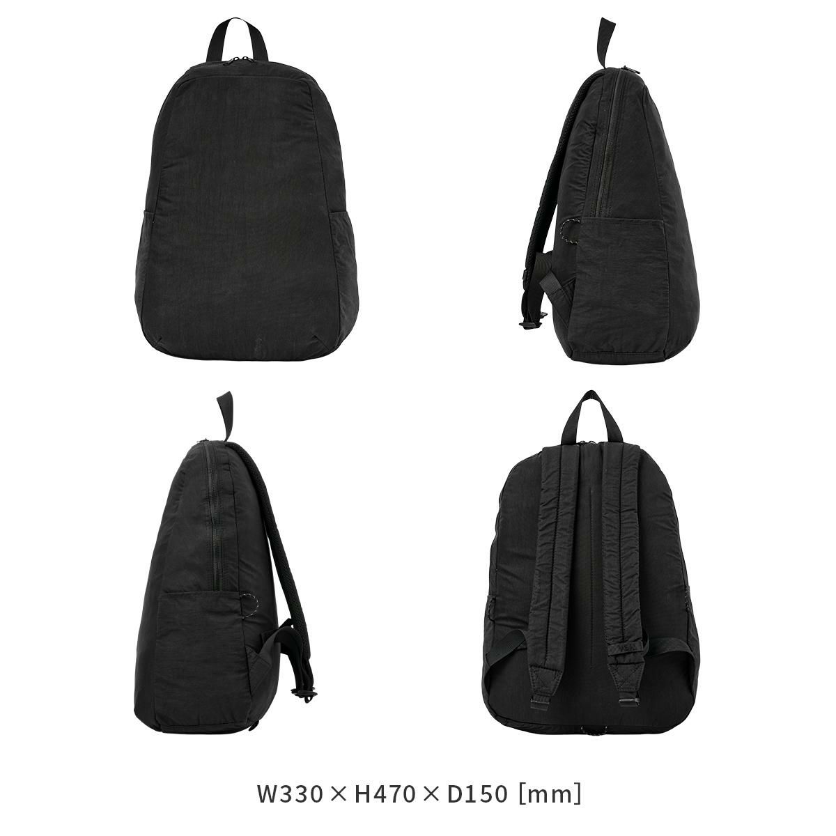 レクト VEIL リュック  veil-set