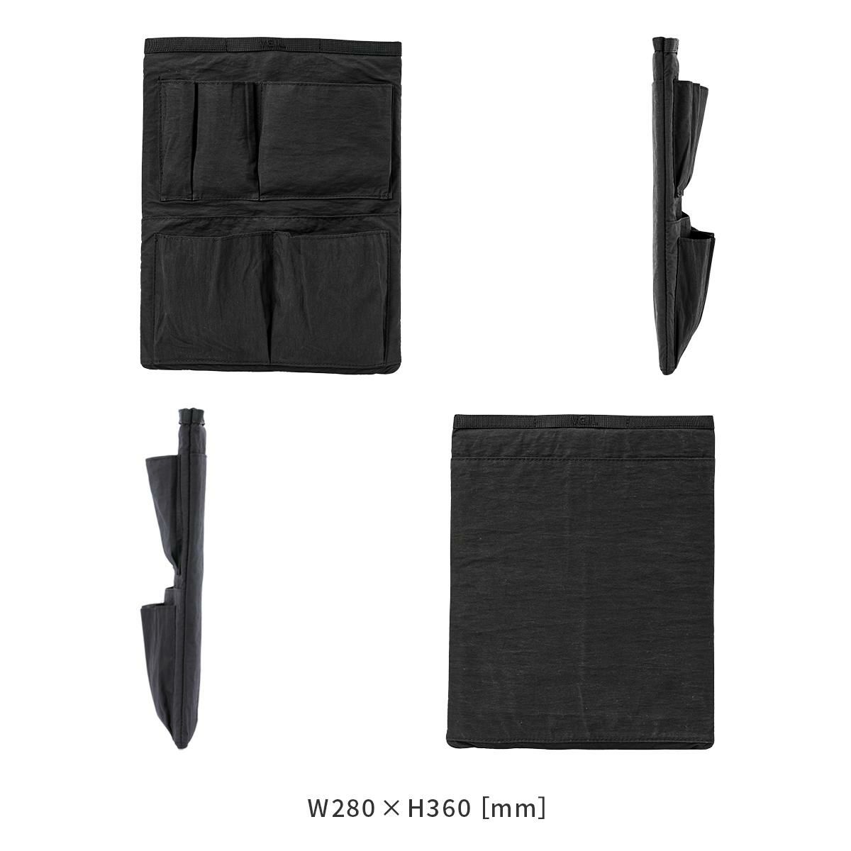 レクト VEIL リュック  veil-set