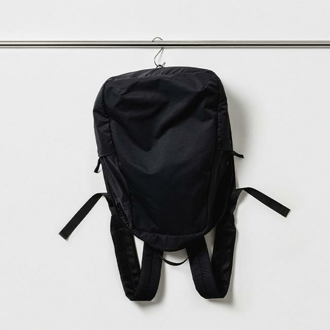 レクト VEIL リュック  veil-set