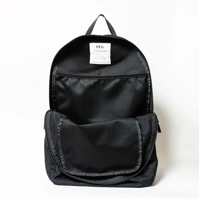 レクト VEIL リュック  veil-set