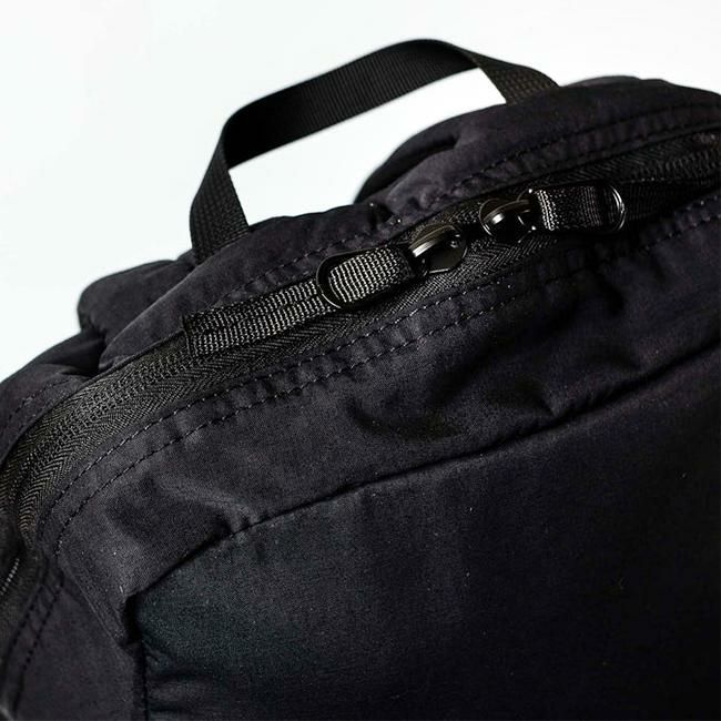 レクト VEIL リュック  veil-set