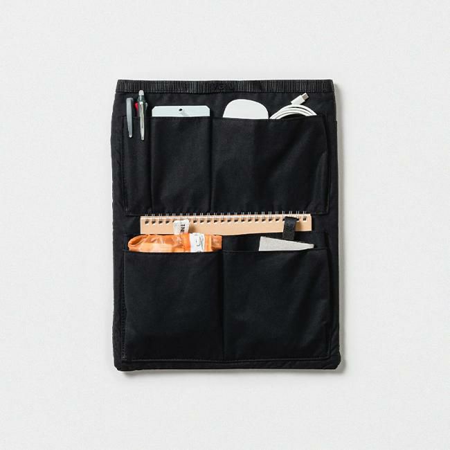 レクト VEIL リュック  veil-set