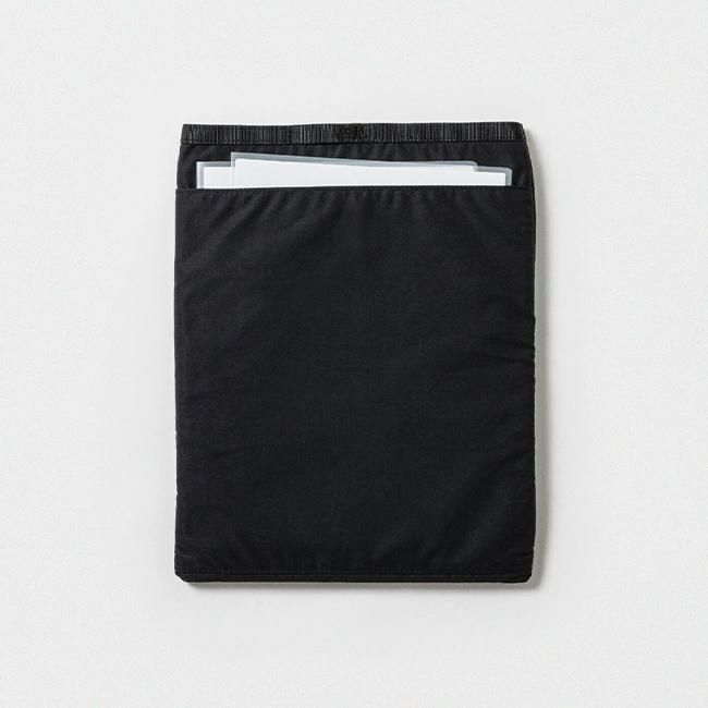 レクト VEIL リュック  veil-set