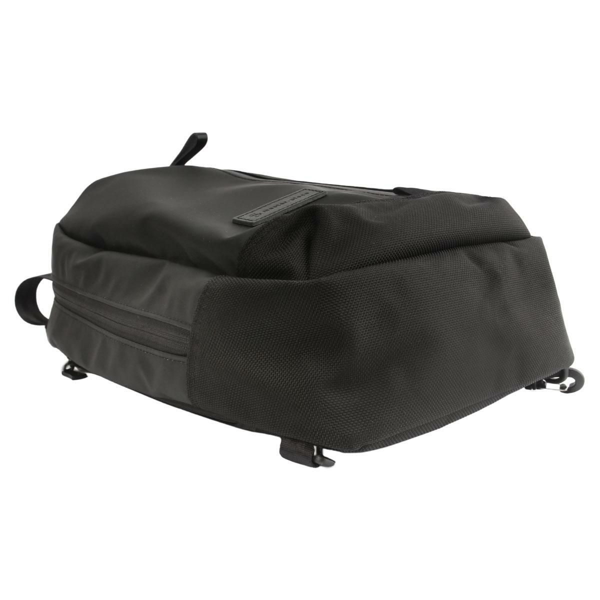 マスターピース スリック ボディバッグ master-piece mspc-02491