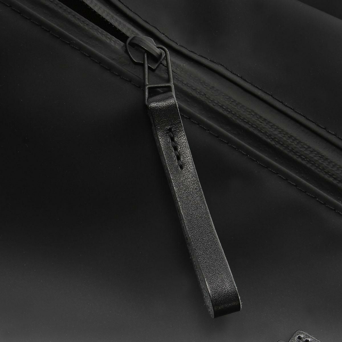 マスターピース スリック ボディバッグ master-piece mspc-02491