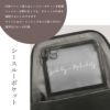 ダブルアンドデイナイト ハウン スリムリュック リュック W&.Day/Night w-15571