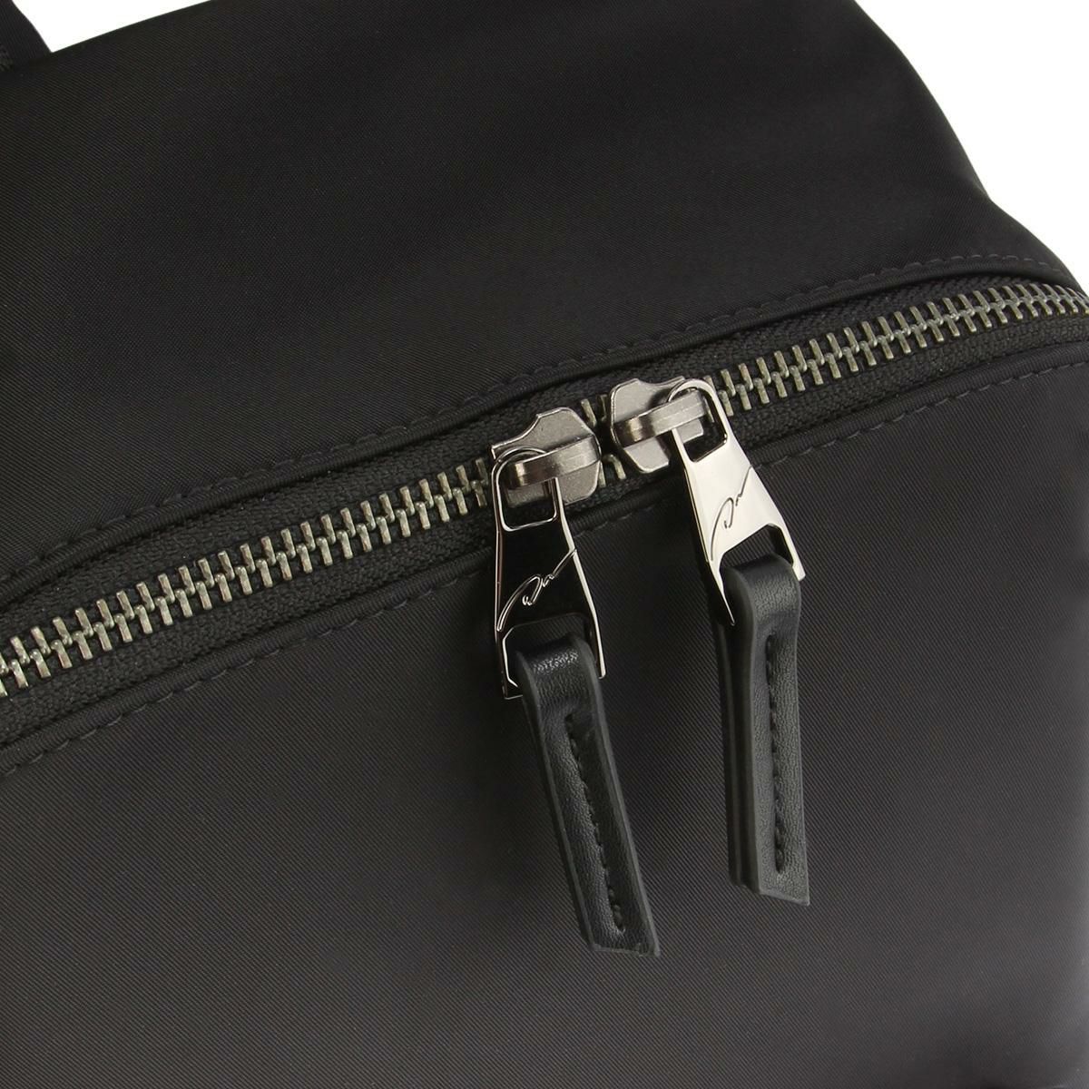 ダブルアンドデイナイト ハウン スリムリュック リュック W&.Day/Night w-15571