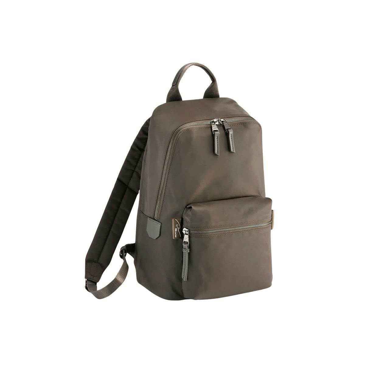 ダブルアンドデイナイト ハウン スリムリュック リュック W&.Day/Night w-15571