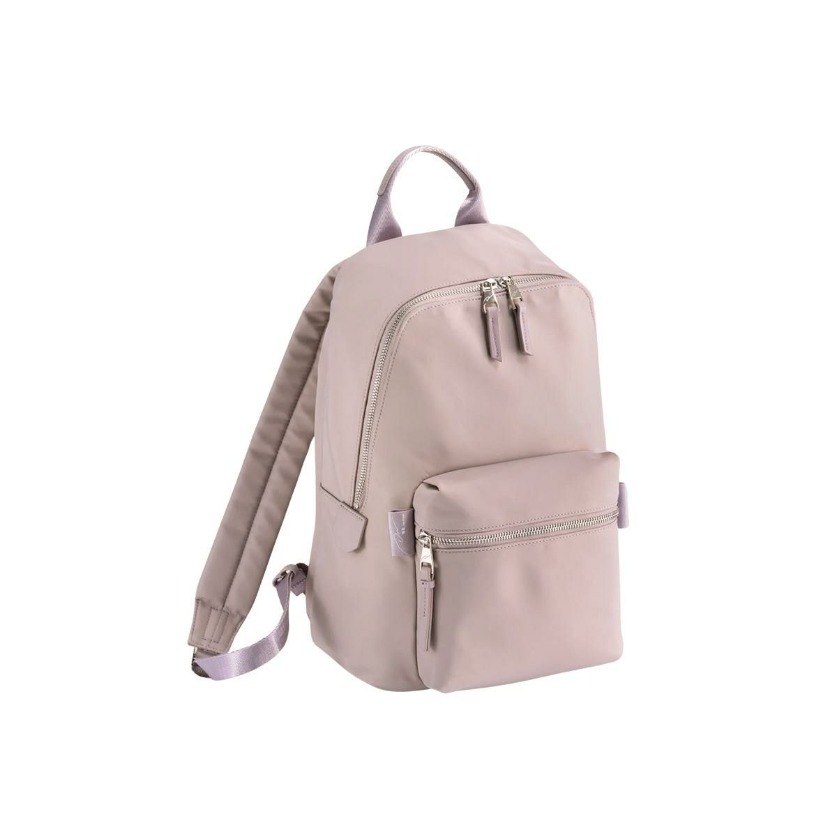 ダブルアンドデイナイト ハウン スリムリュック リュック W&.Day/Night w-15571