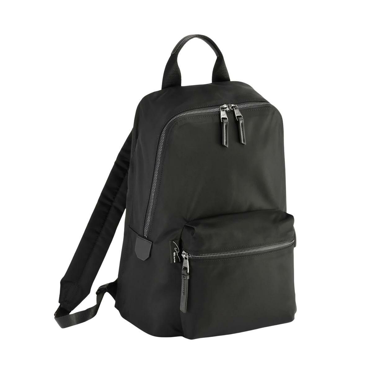 ダブルアンドデイナイト ハウン スリムリュック リュック W&.Day/Night w-15572