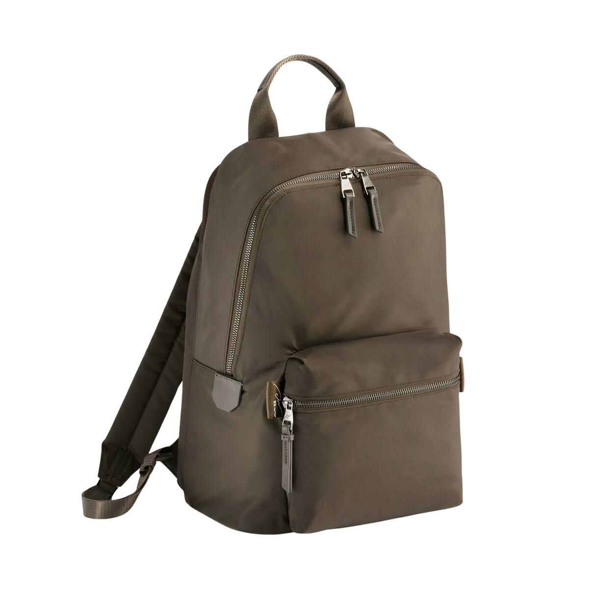 ダブルアンドデイナイト ハウン スリムリュック リュック W&.Day/Night w-15572