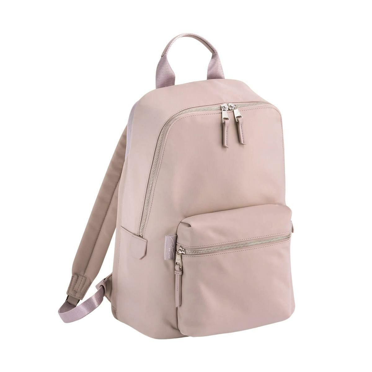 ダブルアンドデイナイト ハウン スリムリュック リュック W&.Day/Night w-15572