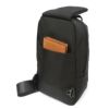 マンハッタンポーテージ ブラックレーベル BLACK LINE ボディバッグ Manhattan Portage BLACK LABEL mp1933vglbl