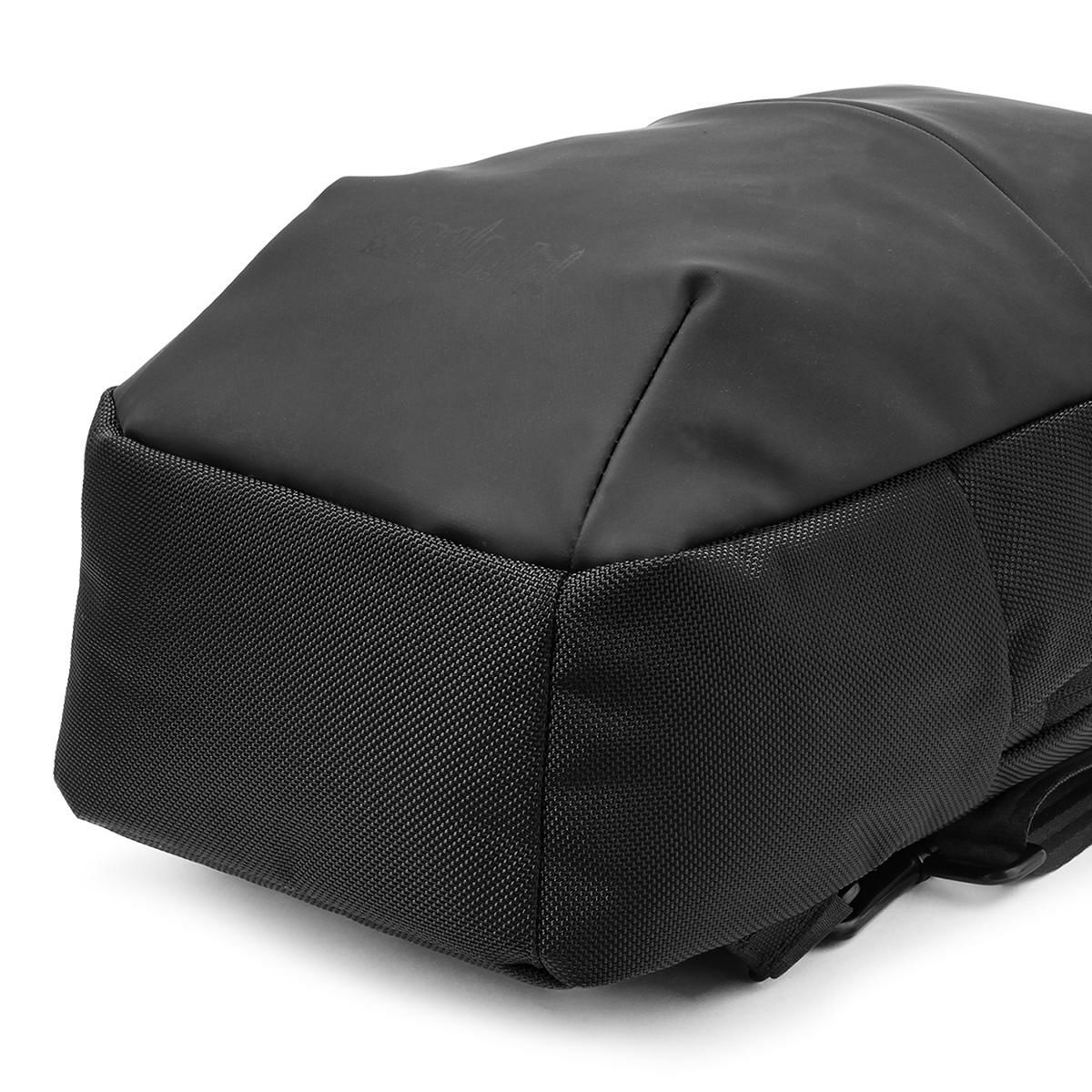 マンハッタンポーテージ ブラックレーベル BLACK LINE ボディバッグ Manhattan Portage BLACK LABEL mp1933vglbl
