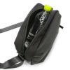 マンハッタンポーテージ ブラックレーベル BLACK LINE ショルダーバッグ Manhattan Portage BLACK LABEL mp2408vglbl