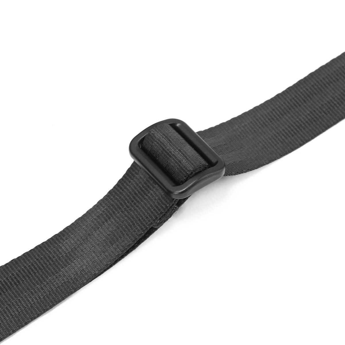 マンハッタンポーテージ ブラックレーベル BLACK LINE ショルダーバッグ Manhattan Portage BLACK LABEL mp2408vglbl