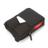 マンハッタンポーテージ Twin Cities Bag ショルダーバッグ Manhattan Portage mp2027