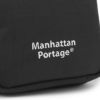 マンハッタンポーテージ Twin Cities Bag ショルダーバッグ Manhattan Portage mp2027