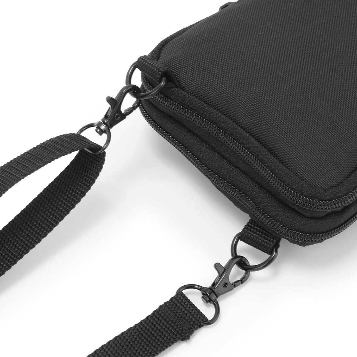 マンハッタンポーテージ Twin Cities Bag ショルダーバッグ Manhattan Portage mp2027